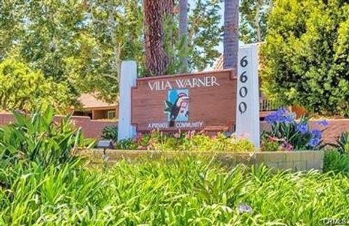 189-6600 E Warner Ave, Santa Ana, CA, 92707-3238 | Card Image