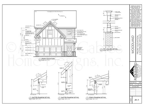 305 Augustus St, Trenton, TX, 75490 | Card Image