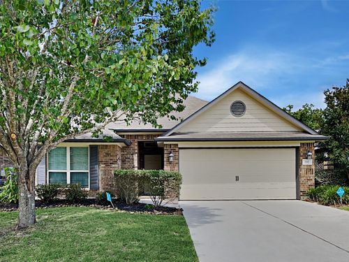 232 Country Crossing Cir, Magnolia, TX, 77354-3519 | Card Image