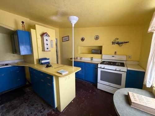 28 Hemlock Cir, Babbitt, MN, 55706-1113 | Card Image