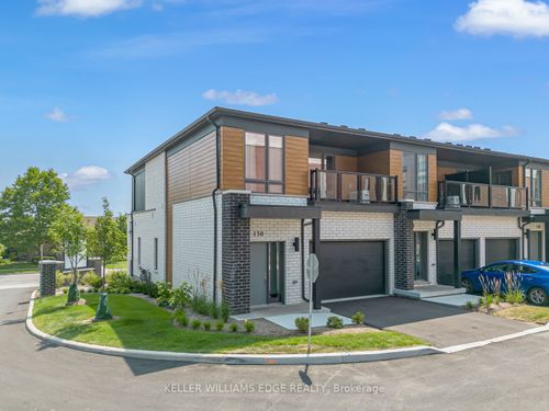 j138-25 Isherwood Ave, Cambridge, ON, N1R0E2 | Card Image