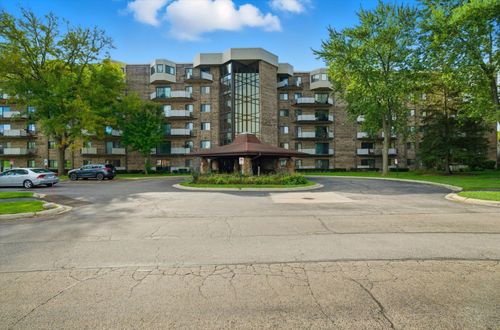 unit-504-1275 Baldwin Ln, Palatine, IL, 60074-3072 | Card Image