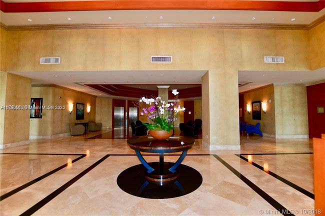 APT-1024 - 7900 Harbor Island Dr, Condo with 1 bedrooms, 2 bathrooms and null parking in North Bay Village FL | Image 55