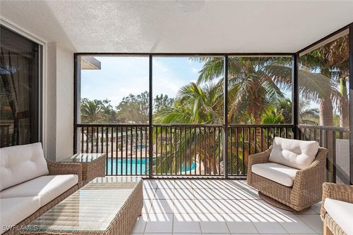 apt-102-6825 Grenadier Blvd, NAPLES, FL, 34108-7216 | Card Image