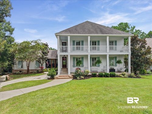 33056 Flintwood Cir, Spanish Fort, AL, 36527-7034 | Card Image
