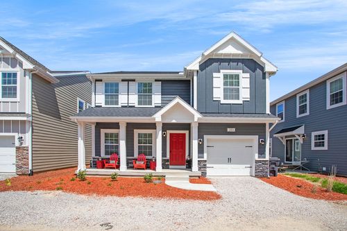 333 Ash St, South Haven, MI, 49090-9611 | Card Image