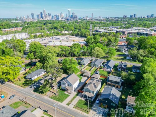 1005 State St, Charlotte, NC, 28208-4153 | Card Image