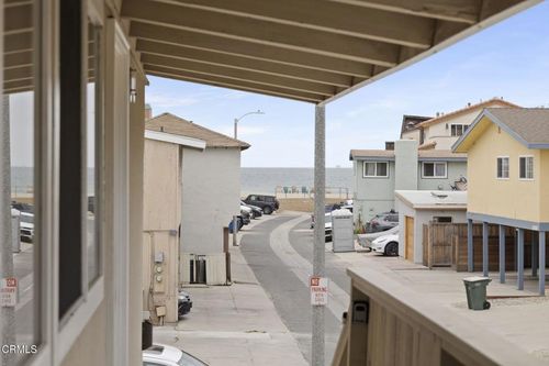 1132 Pittsfield Lane, Ventura, CA, 93001 | Card Image