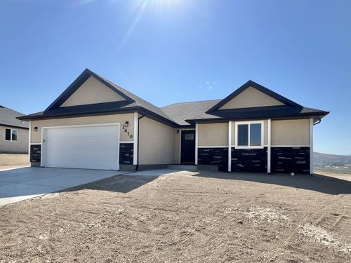 565 Blackstone Dr, Spring Creek, NV, 89815-5336 | Card Image