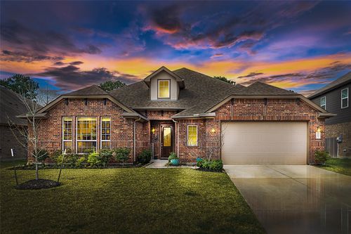 2103 Jitterbug Lane, Katy, TX, 77493 | Card Image