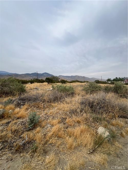 0 Faryl Ave, Cabazon, CA, 92230 | Card Image