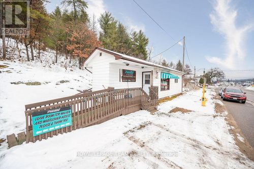 19666 Opeongo Line, Renfrew, ON, K0J1B0 | Card Image