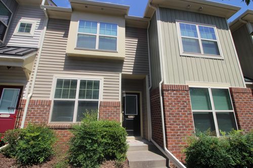 73 Pocono Dr, Durham, NC, 27705-2869 | Card Image