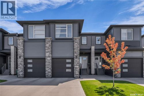 334 Brighton Gate, Saskatoon, SK, S7V0R1 | Card Image