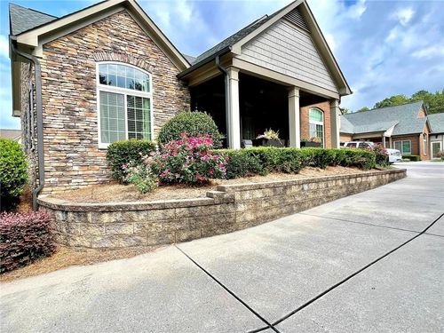 104-4140 Lanier Ridge Walk, Cumming, GA, 30041-7510 | Card Image
