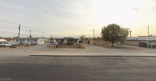 5145 Kell Ln, Las Vegas, NV, 89156-6798 | Card Image