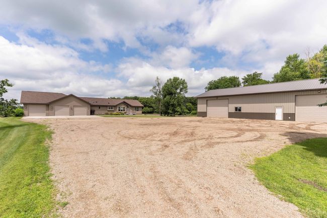 6432 Botzet Rd NE-302.jpg | Image 57