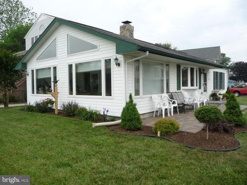 1622 Grange Rd, EDGEWATER, MD, 21037-2506 | Card Image