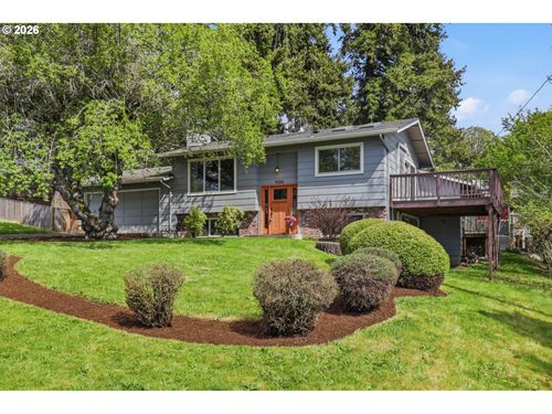 9260 Sw 69th Ave, Portland, OR, 97223 | Card Image