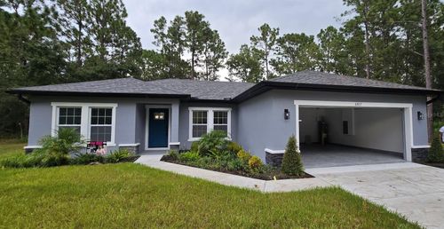 6817 Sw 131st Pl, Ocala, FL, 34473-2962 | Card Image
