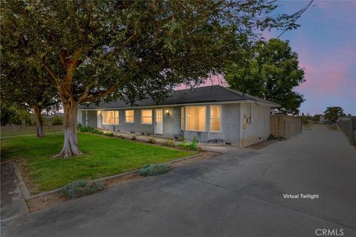 12626 5th Street, Yucaipa, CA, 92399 | Card Image
