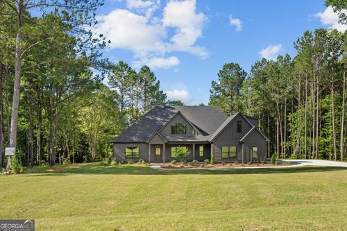 151 Flint Farms Drive, Concord, GA, 30206 | Card Image