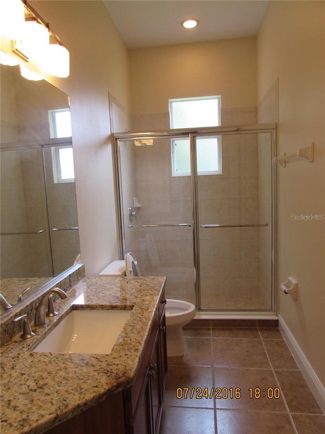 7457 Palmer Glen Cir, House other with 3 bedrooms, 3 bathrooms and null parking in SARASOTA FL | Image 26
