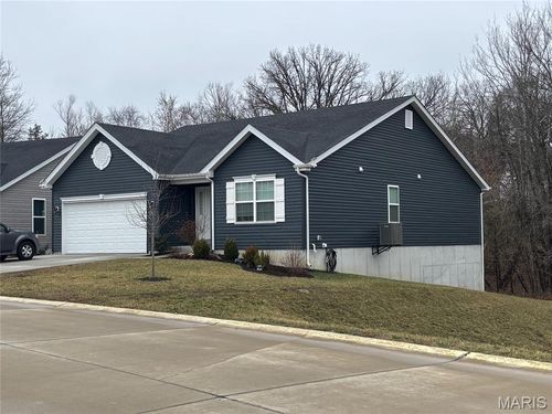 5910 Creek Side Pl, Cedar Hill, MO, 63016-1910 | Card Image