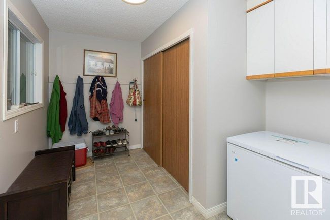 240048 Township Road 630, House other with 6 bedrooms, 4 bathrooms and null parking in Rochester AB | Image 13