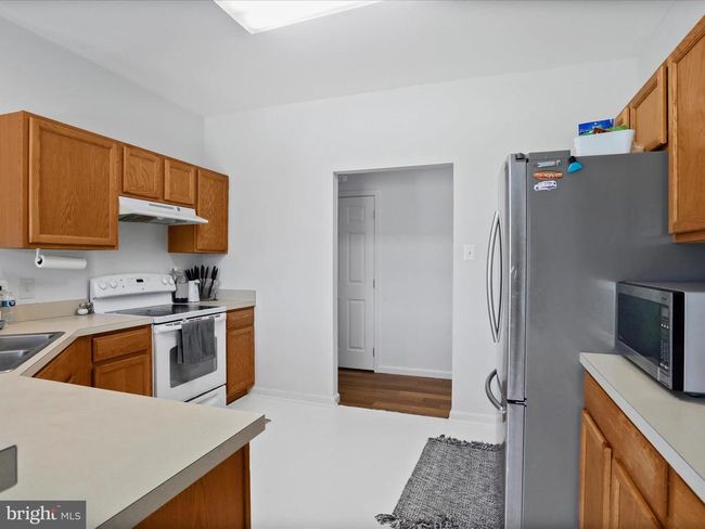 12414 Summit Vista Dr, House other with 3 bedrooms, 2 bathrooms and null parking in MERCERSBURG PA | Image 10