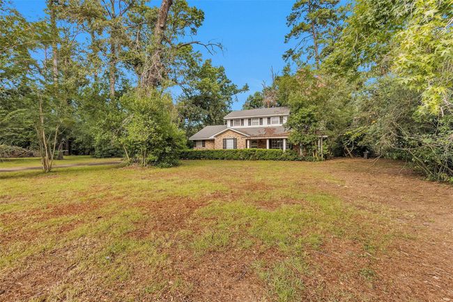 29526 W Hawthorne Dr, Home with 0 bedrooms, 0 bathrooms and null parking in Spring TX | Image 10