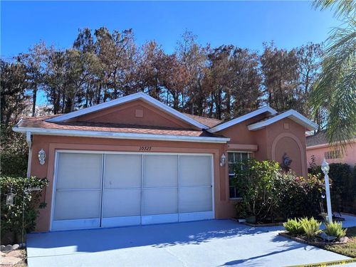 10727 Maui Cir, ESTERO, FL, 33928 | Card Image