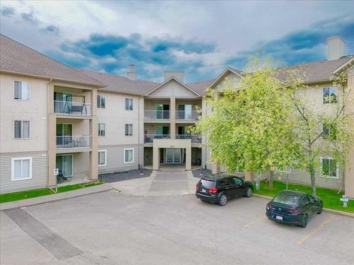 213-3000 Citadel Meadow Pt Nw, Calgary, AB, T3G5N5 | Card Image
