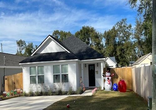 8 Dan'S Drive, WAKULLA COUNTY, FL, 32327 | Card Image