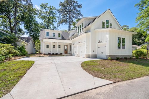 626 S Reeve Rd, Saint Helena Island, SC, 29920-3038 | Card Image