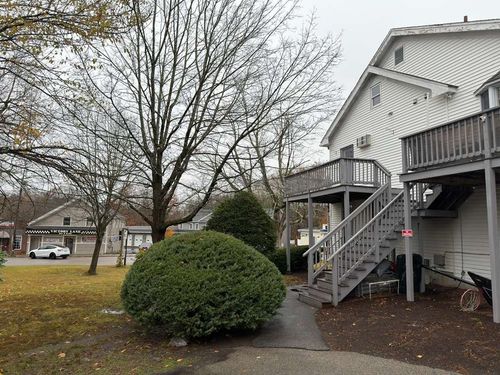 37-37 Exchange St, Millis, MA, 02054-1288 | Card Image