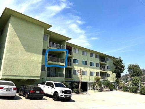 234c-1301 S Atlantic Blvd, Monterey Park, CA, 91754 | Card Image