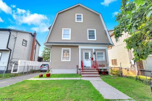 175 Delavan Ave, Belleville, NJ, 07109-1647 | Card Image