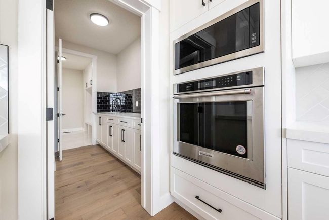 24 Cimarron Estates Gate, House other with 4 bedrooms, 4 bathrooms and 8 parking in Okotoks AB | Image 18