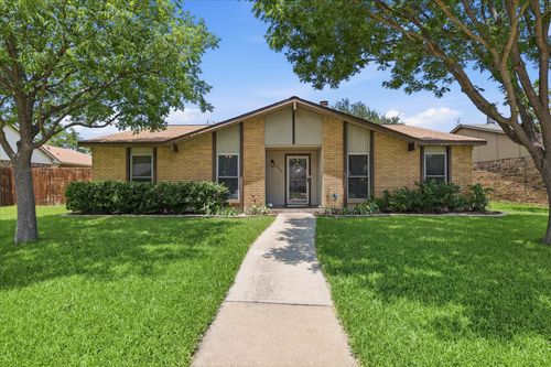 5408 Sagers Blvd, The Colony, TX, 75056-1316 | Card Image