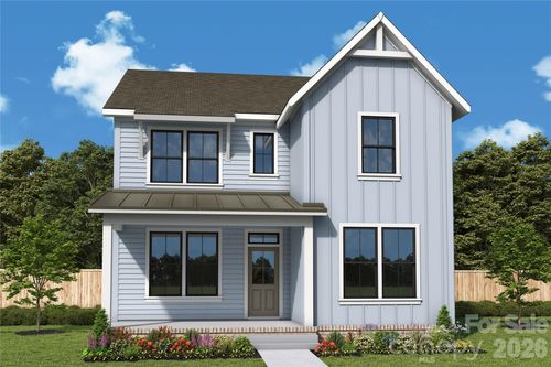 6105 Westheart Way, Charlotte, NC, 28278 | Card Image