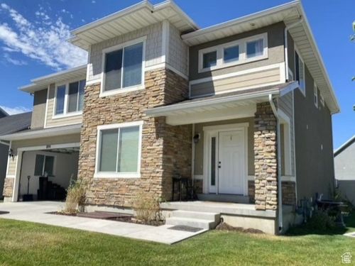 894 S 2100 W, Orem, UT, 84059-5597 | Card Image