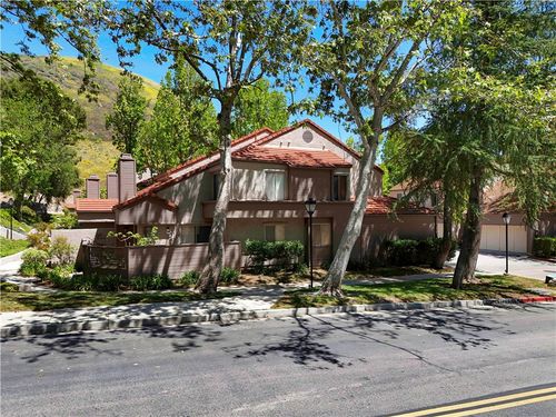 183-286 Via Colinas, Westlake Village, CA, 91362-5016 | Card Image