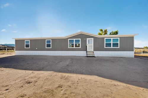 31 Avenida De Mesa Verde, Rio Communities, NM, 87002-6457 | Card Image