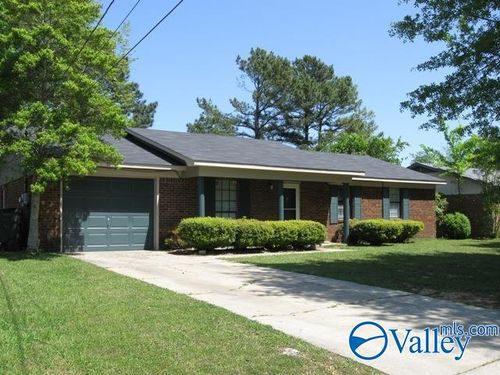 604 Plum Dr Sw, Decatur, AL, 35603-1354 | Card Image