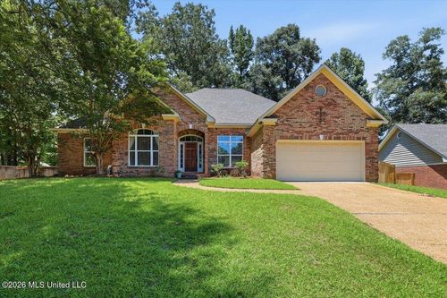 106 Ellicot Burn, Clinton, MS, 39056-6249 | Card Image