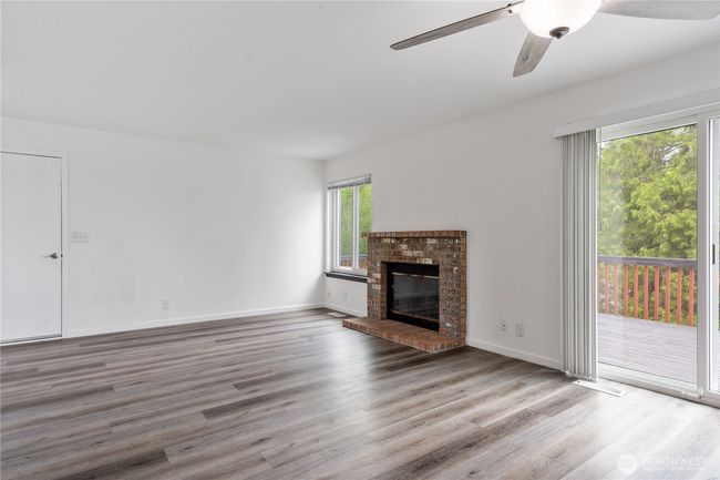 1258 Nw Timber Shadow Ct, House other with 4 bedrooms, 3 bathrooms and 2 parking in Silverdale WA | Image 10
