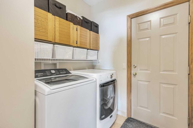 76 Chaparral Cove Se, House other with 3 bedrooms, 3 bathrooms and 4 parking in Calgary AB | Image 27