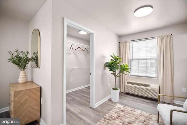 11000 Cub Cir, Condo with 2 bedrooms, 3 bathrooms and null parking in BLOOMSBURG PA | Image 14