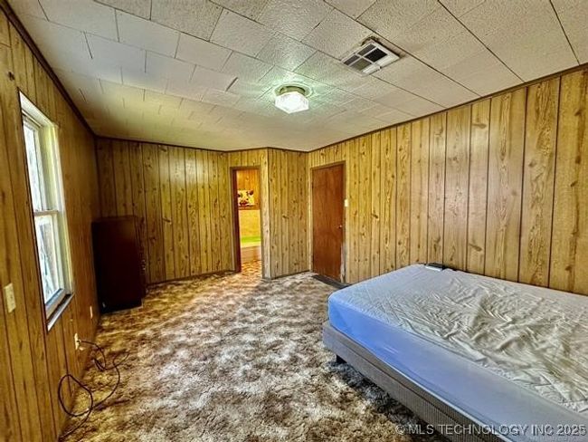 1305 7 Th Ave Nw, House other with 3 bedrooms, 2 bathrooms and null parking in Ardmore OK | Image 12